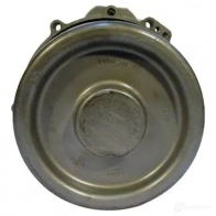 Генератор EUROTEC 4250294720887 12045410 9E XHP 2571427 - Изображение 3