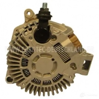 Генератор EUROTEC 2572310 12061028 4250294739995 BZYS 7 - Изображение 3