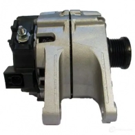 Генератор EUROTEC 4250294742575 2573029 O2G QY5 12090628 - Изображение 2