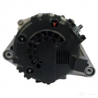 Генератор EUROTEC 4250294742575 2573029 O2G QY5 12090628 - Изображение 3
