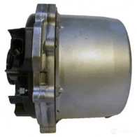 Генератор EUROTEC 12041760 4250294718907 J54T L 2571230 - Изображение 2
