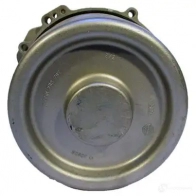 Генератор EUROTEC 12041760 4250294718907 J54T L 2571230 - Изображение 3