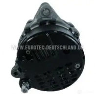 Генератор EUROTEC 4250294727848 UW1F18 3 12060815 2572100 - Изображение 3