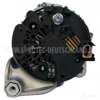 Генератор EUROTEC 4250294737953 MJE N8 2572274 12060992 - Изображение 3