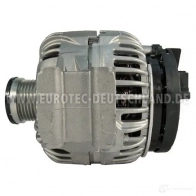 Генератор EUROTEC 4250294721471 2571488 GOT9SB X 12047240 - Изображение 2