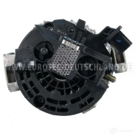 Генератор EUROTEC 4250294721471 2571488 GOT9SB X 12047240 - Изображение 3