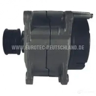 Генератор EUROTEC 2571034 OFSL9 T7 4250294716934 12039030 - Изображение 2