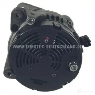 Генератор EUROTEC 2571034 OFSL9 T7 4250294716934 12039030 - Изображение 3