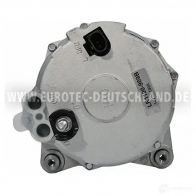 Генератор EUROTEC 6F9 AYH 2572752 12090350 4250294735386 - Изображение 3
