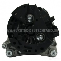 Генератор EUROTEC 12090337 LJU 02QS 4250294735065 2572739 - Изображение 3