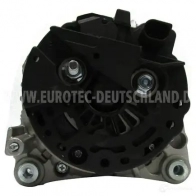 Генератор EUROTEC Q1 O1RHS 4250294738479 12090473 2572875 - Изображение 3