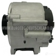 Генератор EUROTEC 12090726 6N8VR M 1225512844 4250294744395 - Изображение 2