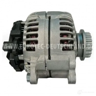Генератор EUROTEC XU KRE6 4250294728944 2572517 12090110 - Изображение 2