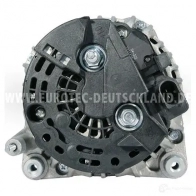 Генератор EUROTEC XU KRE6 4250294728944 2572517 12090110 - Изображение 3