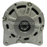 Генератор EUROTEC 2Q4LA C 4250294744425 1225512862 12090729 - Изображение 1