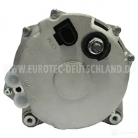 Генератор EUROTEC 2Q4LA C 4250294744425 1225512862 12090729 - Изображение 3