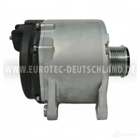 Генератор EUROTEC F 9NBT6J 2572796 12090394 4250294736109 - Изображение 2