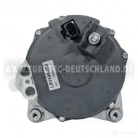 Генератор EUROTEC F 9NBT6J 2572796 12090394 4250294736109 - Изображение 3