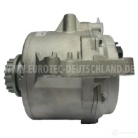 Генератор EUROTEC 2572854 4250294737861 16C7 640 12090452 - Изображение 2
