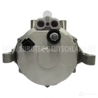 Генератор EUROTEC 2572854 4250294737861 16C7 640 12090452 - Изображение 3