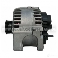 Генератор EUROTEC 4250294736260 R D4EOZ 12090400 2572802 - Изображение 2