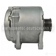 Генератор EUROTEC 4250294736024 T CRVD 12090386 2572788 - Изображение 2