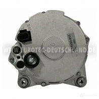 Генератор EUROTEC 4250294736024 T CRVD 12090386 2572788 - Изображение 3