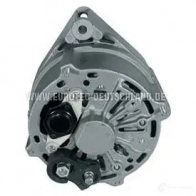 Генератор EUROTEC 12039120 2571038 BS HSSKL 4250294716989 - Изображение 3