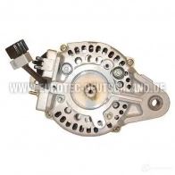 Генератор EUROTEC H C2EI 12060344 2571887 4250294725257 - Изображение 3