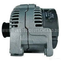 Генератор EUROTEC 12044350 2571349 OT1 LP 4250294720092 - Изображение 2