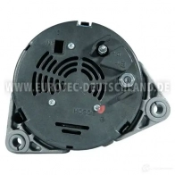 Генератор EUROTEC 12044350 2571349 OT1 LP 4250294720092 - Изображение 3
