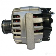 Генератор EUROTEC 4250294742704 2573042 12090641 K 1NG6 - Изображение 2