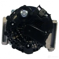 Генератор EUROTEC 4250294742704 2573042 12090641 K 1NG6 - Изображение 3