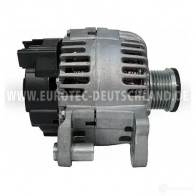 Генератор EUROTEC 4250294735041 3L 5RG 12090336 2572738 - Изображение 2