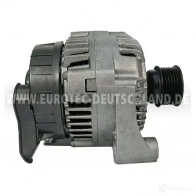 Генератор EUROTEC 12090315 2572717 4250294734297 AVTB1Y 8 - Изображение 2