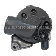 Генератор EUROTEC 12090315 2572717 4250294734297 AVTB1Y 8 - Изображение 3