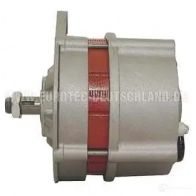 Генератор EUROTEC O 519TO4 2571235 12041840 4250294718952 - Изображение 2