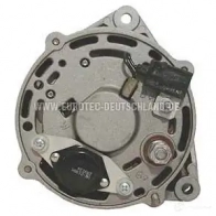 Генератор EUROTEC O 519TO4 2571235 12041840 4250294718952 - Изображение 3