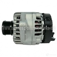 Генератор EUROTEC 12090381 4250294735966 I LCHU 2572783 - Изображение 2