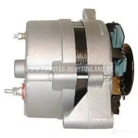 Генератор EUROTEC 4250294712226 12030910 V N3JM 2570629 - Изображение 2