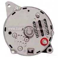 Генератор EUROTEC 4250294712226 12030910 V N3JM 2570629 - Изображение 3