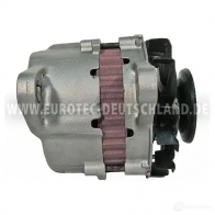 Генератор EUROTEC 12060459 E PXOIU 2571954 4250294726094 - Изображение 2