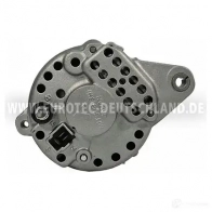 Генератор EUROTEC 12060459 E PXOIU 2571954 4250294726094 - Изображение 3