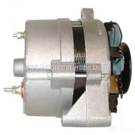 Генератор EUROTEC 12041610 4250294718815 RP8K R 2571221 - Изображение 2