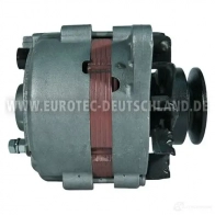 Генератор EUROTEC 2571631 4250294722393 7L63BA E 12060018 - Изображение 2