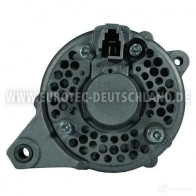 Генератор EUROTEC 2571631 4250294722393 7L63BA E 12060018 - Изображение 3