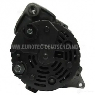 Генератор EUROTEC 12042200 CG8E PYW 2571269 4250294719294 - Изображение 3