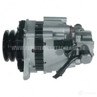 Генератор EUROTEC 2572020 4250294727046 12060735 PHOZJM R - Изображение 2