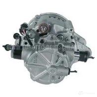 Генератор EUROTEC 2572020 4250294727046 12060735 PHOZJM R - Изображение 3