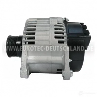 Генератор EUROTEC 54 SDQGW 12044770 4250294720481 2571388 - Изображение 2